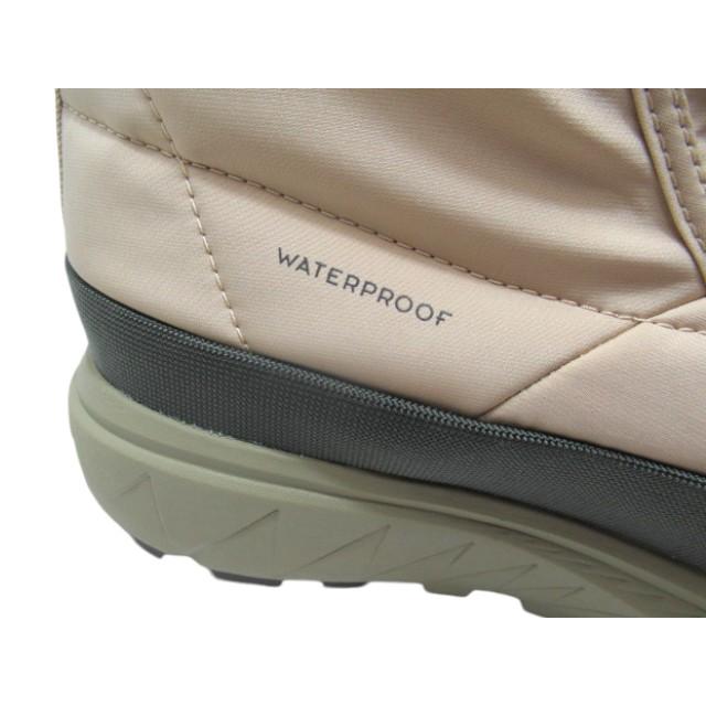 Columbia（コロンビア） Columbia YU2743 イエローテイル ショーティー