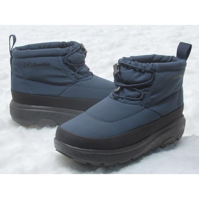 Columbia（コロンビア） Columbia YU2743 イエローテイル ショーティー