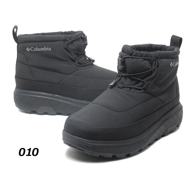 Columbia（コロンビア） Columbia YU2743 イエローテイル ショーティー