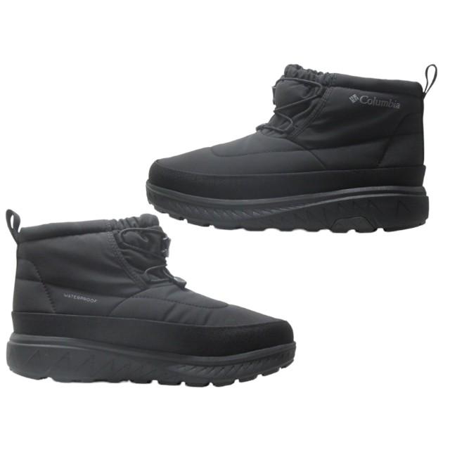 Columbia（コロンビア） Columbia YU2743 イエローテイル ショーティー