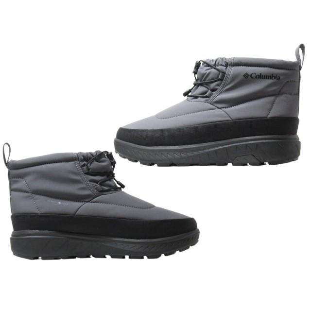 Columbia（コロンビア） Columbia YU2743 イエローテイル ショーティー