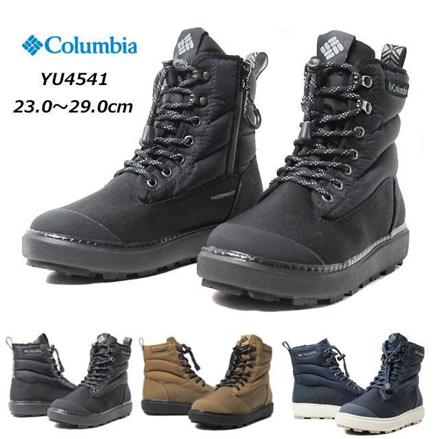 Columbia（コロンビア） Columbia YU4541 サップランド ツー