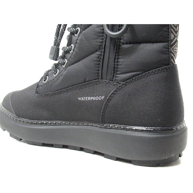 UBCBW45SSH ２つ Amazon.co.jp: HP ユニバーサル USB-C マルチポートハブ 【最大65W USB