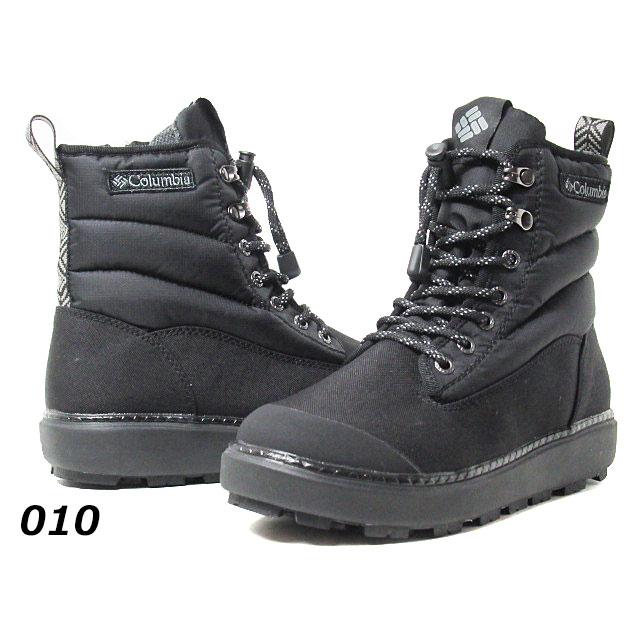 Columbia（コロンビア） Columbia YU4541 サップランド ツー