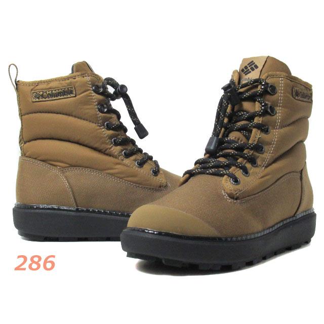 Columbia（コロンビア） Columbia YU4541 サップランド ツー