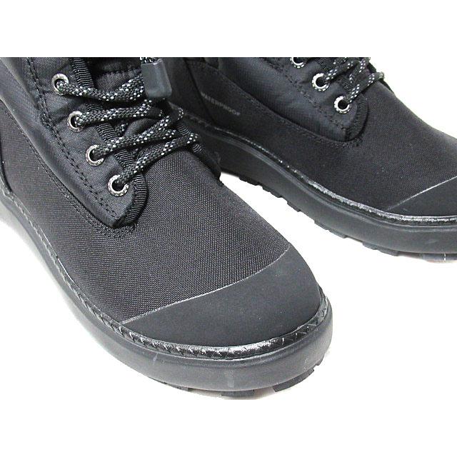 Columbia（コロンビア） Columbia YU4541 サップランド ツー