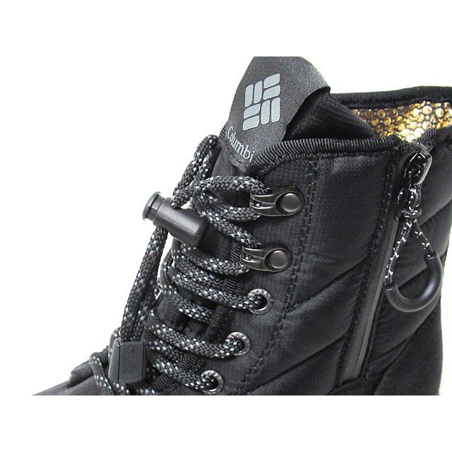 Columbia（コロンビア） Columbia YU4541 サップランド ツー