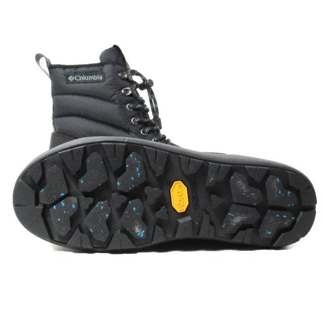 UBCBW45SSH ２つ 楽天市場】【ふにゃ男シリーズ新モデル！】WH ダブルエイチ