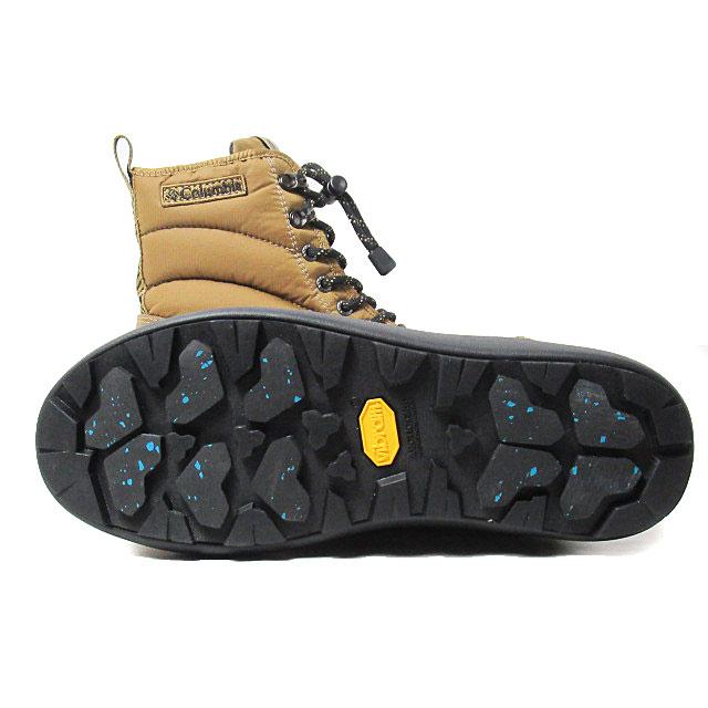 Columbia（コロンビア） Columbia YU4541 サップランド ツー