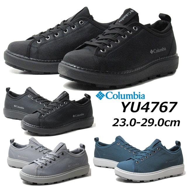 Columbia（コロンビア） Columbia YU4767 サップランド ツー ロウ