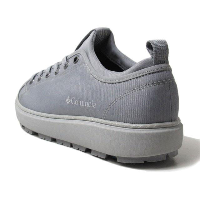 Columbia（コロンビア） Columbia YU4767 サップランド ツー ロウ