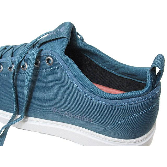 専用23.5cm コロンビア サップランドColumbia YU4767-010 楽天市場】【P5倍!マラソン期間!要エントリー】コロンビア Columbia