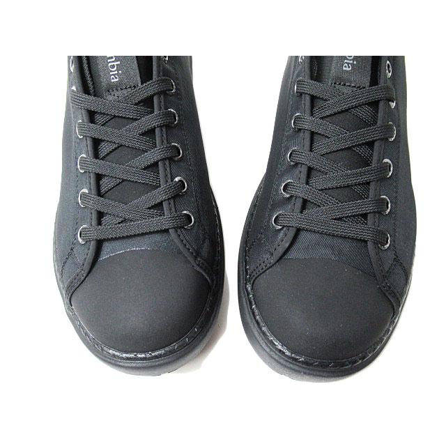 Columbia（コロンビア） Columbia YU4767 サップランド ツー ロウ