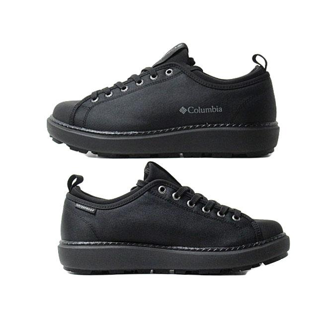 Columbia（コロンビア） Columbia YU4767 サップランド ツー ロウ