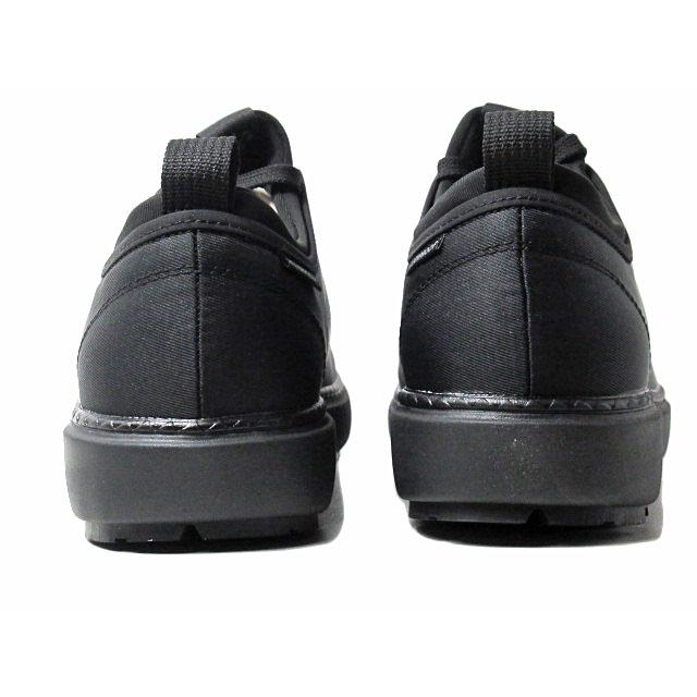 Columbia（コロンビア） Columbia YU4767 サップランド ツー ロウ