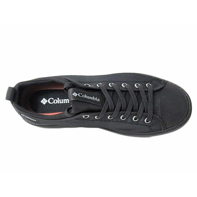 Columbia（コロンビア） Columbia YU4767 サップランド ツー ロウ