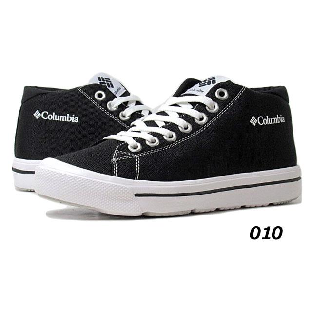 Columbia（コロンビア） Columbia YU6041 ホーソンレイン ミッド