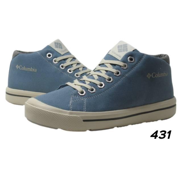 Columbia（コロンビア） Columbia YU6041 ホーソンレイン ミッド