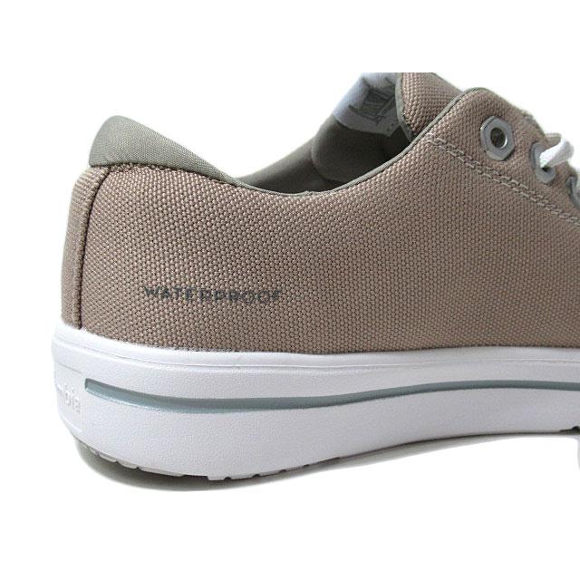 Columbia コロンビア YU6327 ホーソンレイン ロー スニーカー