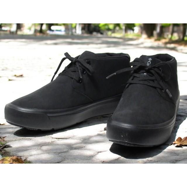 Columbia（コロンビア） Columbia YU6805 ホーソンレイン チャッカ