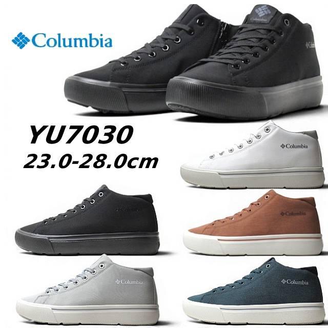 kro-yu7030