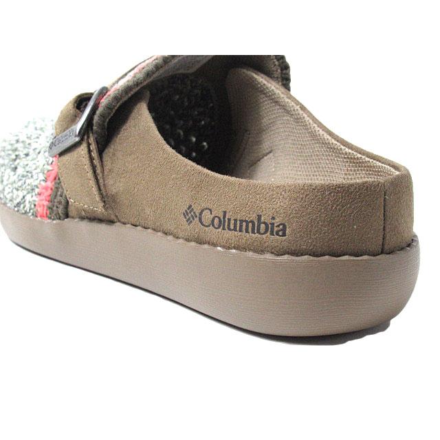 Columbia コロンビア YU7430 チャドウィックライト ユニセックス Columbia コロンビア YU7430 チャドウィックライト ユニセックス