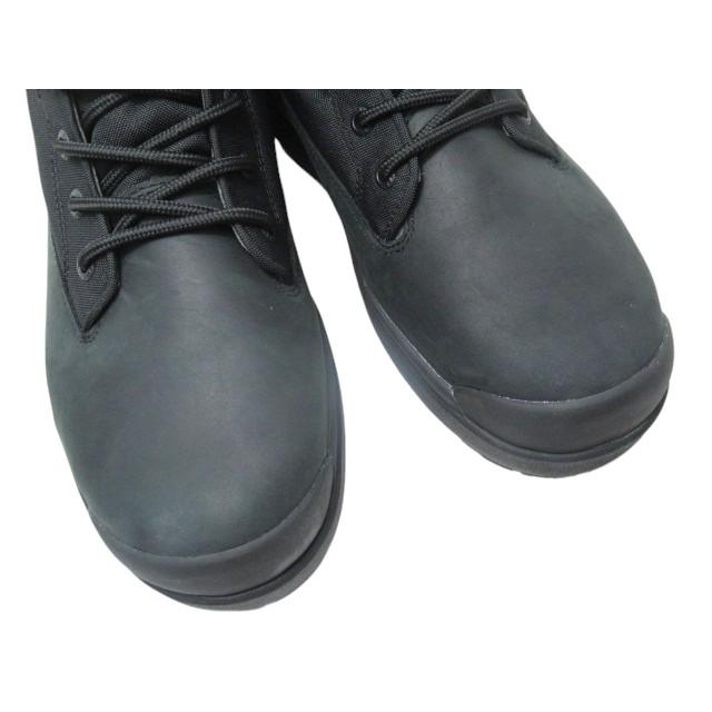 Columbia コロンビア YU8435 サップランド スリー ラックス