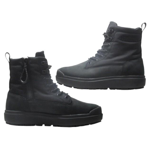 Columbia 黒 ブーツ　サップランド　YU8435 Columbia コロンビア YU8435 サップランド スリー ラックス