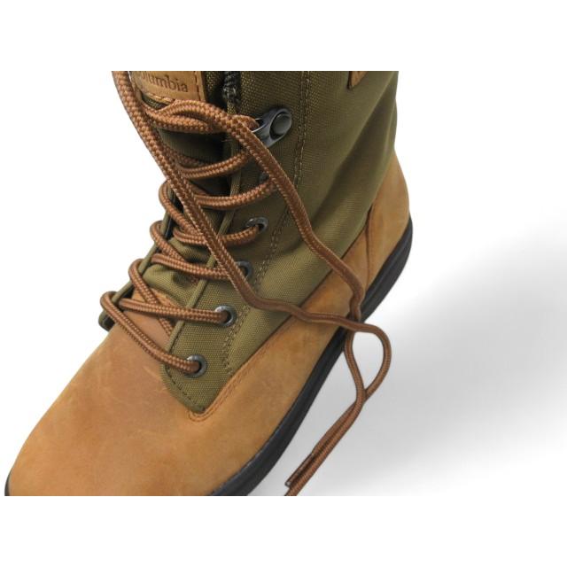 コロンビアColumbia サップランド　YU8435 27cm Amazon.co.jp: [コロンビア] サップランド スリー ラックス