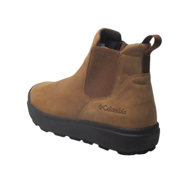 Columbia（コロンビア） Columbia YU8452 サップランド スリー