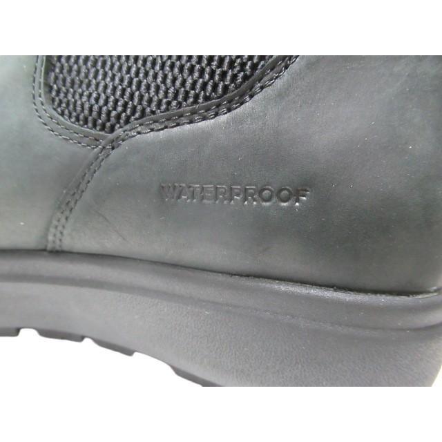 Columbia（コロンビア） Columbia YU8452 サップランド スリー