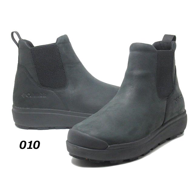 Columbia（コロンビア） Columbia YU8452 サップランド スリー