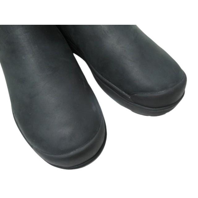 Columbia（コロンビア） Columbia YU8452 サップランド スリー