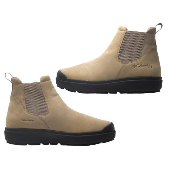 靴 upa012524cm s-l1200.jpg