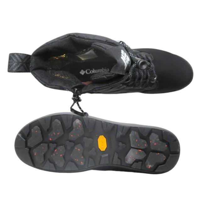 Columbia コロンビア YU8517 サップランド スリー ウォーター Columbia コロンビア YU8517 サップランド スリー ウォーター