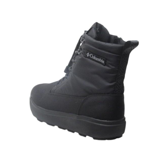 Columbia コロンビア YU8517 サップランド スリー ウォーター Columbia コロンビア YU8517 サップランド スリー ウォーター