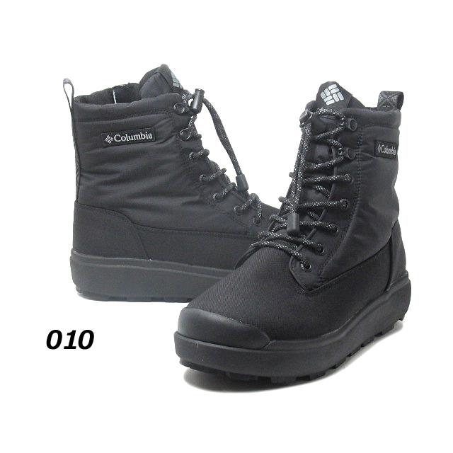 Columbia コロンビア YU8517 サップランド スリー ウォーター Columbia コロンビア YU8517 サップランド スリー ウォーター