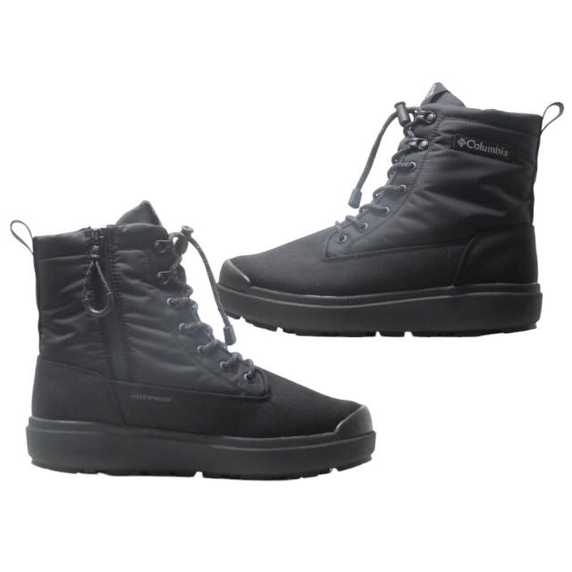 Columbia コロンビア YU8517 サップランド スリー ウォーター Columbia コロンビア YU8517 サップランド スリー ウォーター
