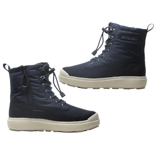 Columbia コロンビア YU8517 サップランド スリー ウォーター Columbia コロンビア YU8517 サップランド スリー ウォーター