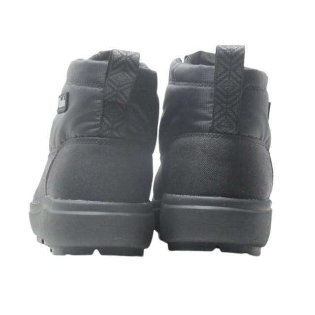 Columbia コロンビア YU8549 サップランド スリー チャッカ Columbia コロンビア YU8549 サップランド スリー チャッカ