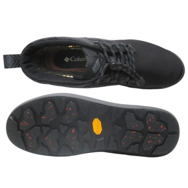 Columbia コロンビア YU8549 サップランド スリー チャッカ Columbia コロンビア YU8549 サップランド スリー チャッカ
