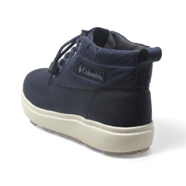 Columbia（コロンビア） Columbia YU8549 サップランド スリー