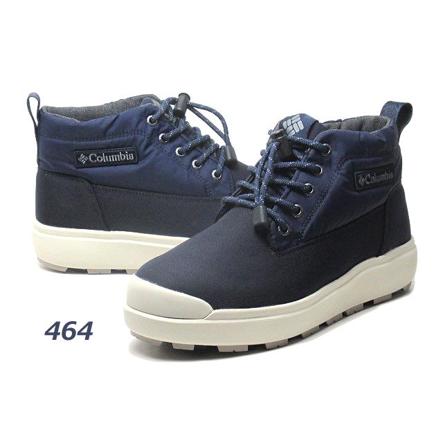 Columbia（コロンビア） Columbia YU8549 サップランド スリー