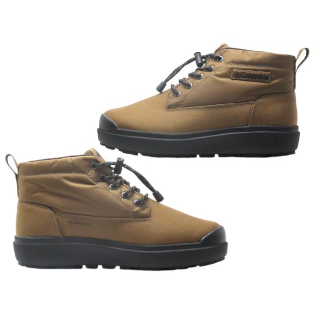 Columbia コロンビア YU8549 サップランド スリー チャッカ Columbia コロンビア YU8549 サップランド スリー チャッカ
