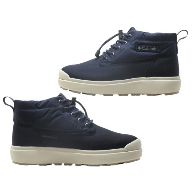 Columbia コロンビア YU8549 サップランド スリー チャッカ Columbia コロンビア YU8549 サップランド スリー チャッカ