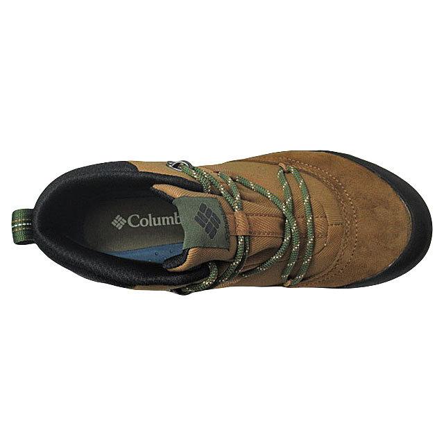 Columbia コロンビア YU9073 チャケイピア レース ウォーター Columbia コロンビア YU9073 チャケイピア レース ウォーター