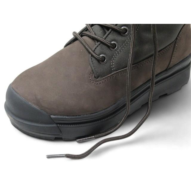 Columbia（コロンビア） Columbia YU9533 サップランド フォー