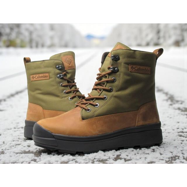 Columbia（コロンビア） Columbia YU9533 サップランド フォー