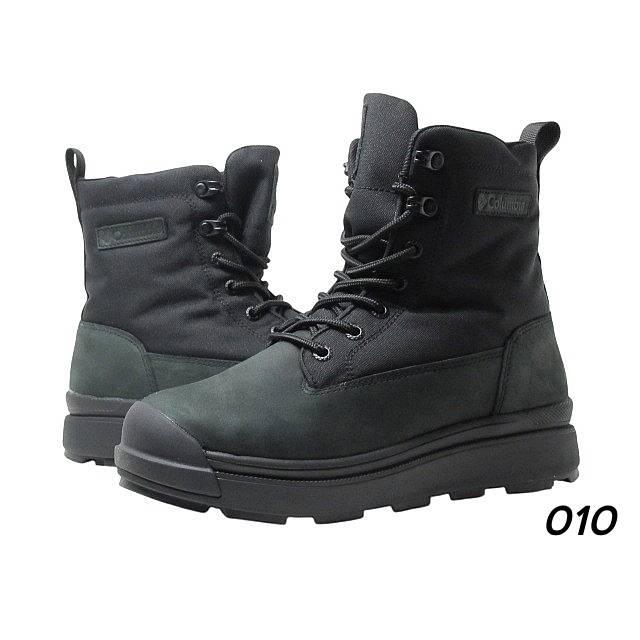 Columbia（コロンビア） Columbia YU9533 サップランド フォー