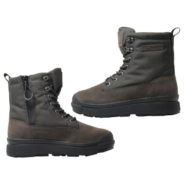 Columbia（コロンビア） Columbia YU9533 サップランド フォー